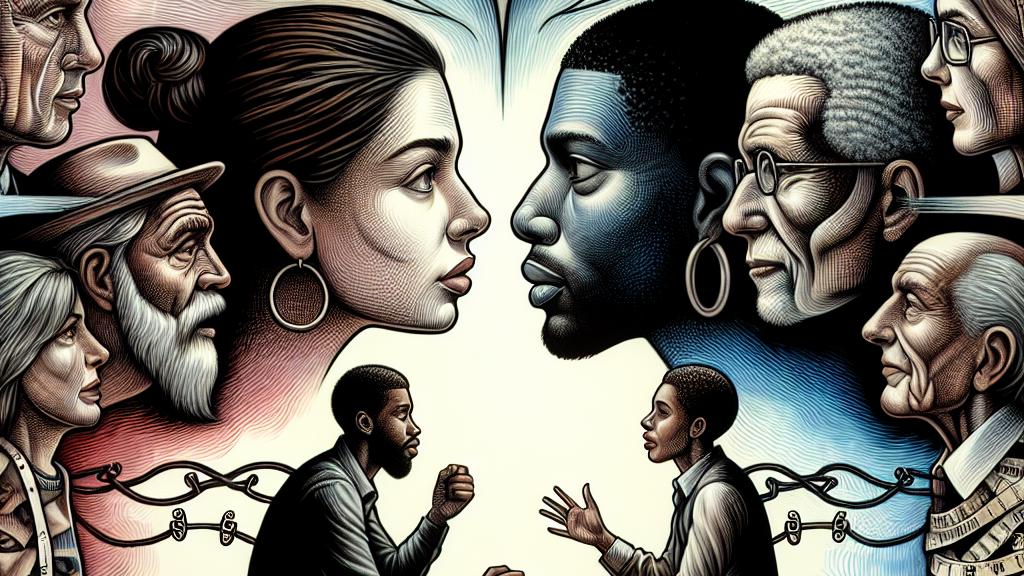 How Honesty Can Make Romantic Relationships Stronger