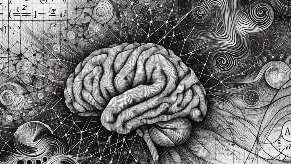 Innovative Approaches to Analyzing fMRI Data through PDE Models