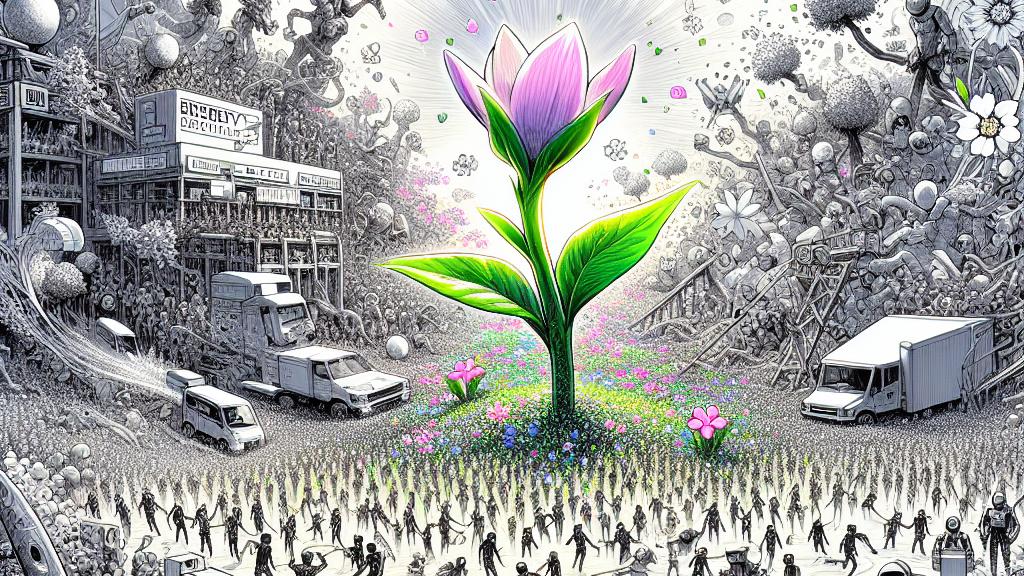 Discover Amazing Indie Games You Might Have Missed