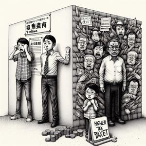 Understanding Why Students Should Stay Under 1 Million Yen in Earnings