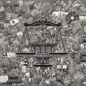 Summary of Reactions to the Shiga Medical University Student Acquittal