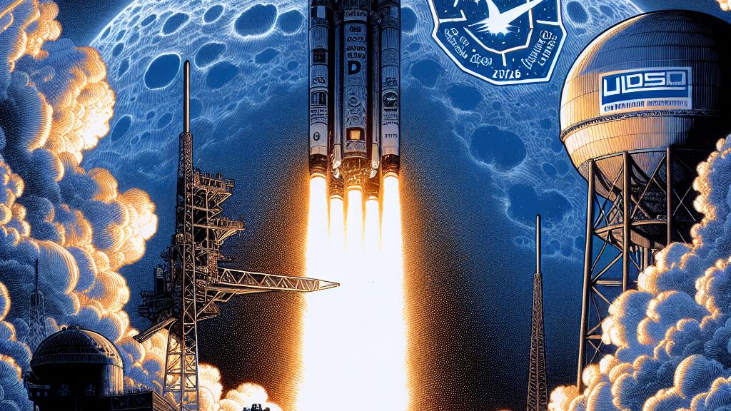 ディモルフォス小惑星を研究するヘラ宇宙探査機のミッション