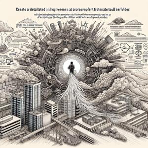 Sakura Internet: A New Chapter in Cloud Management!
