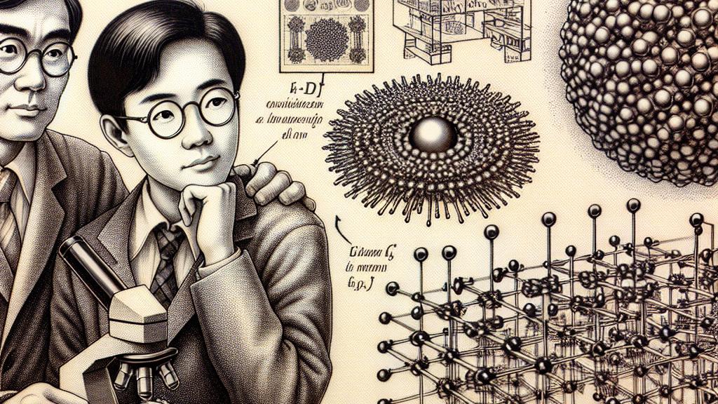 New Discoveries in Kagome Metals Challenge Magnetism Theories