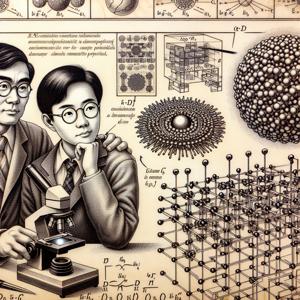 New Discoveries in Kagome Metals Challenge Magnetism Theories