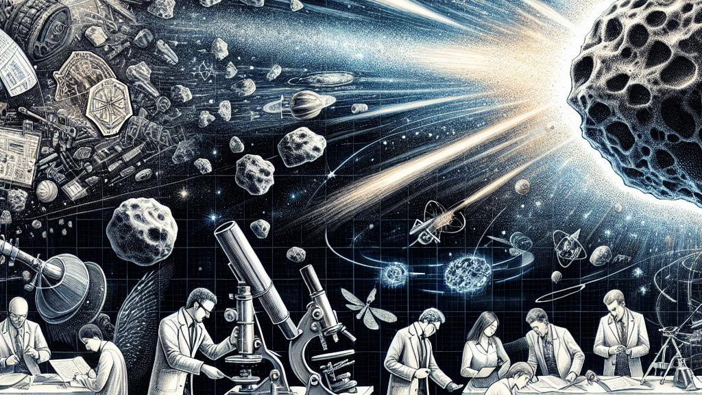 New Strategies for Protecting Earth from Asteroids