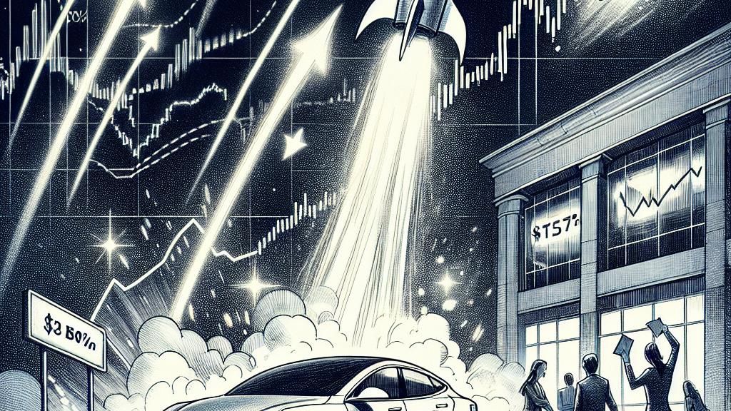 Understanding Cathie Wood's ARKK Fund Performance After Trump's Election