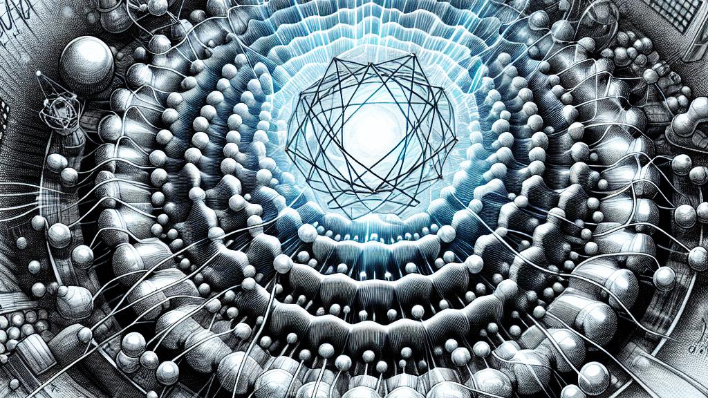 Exploring Collective Behaviors in Quantum Optics through Matter Waves