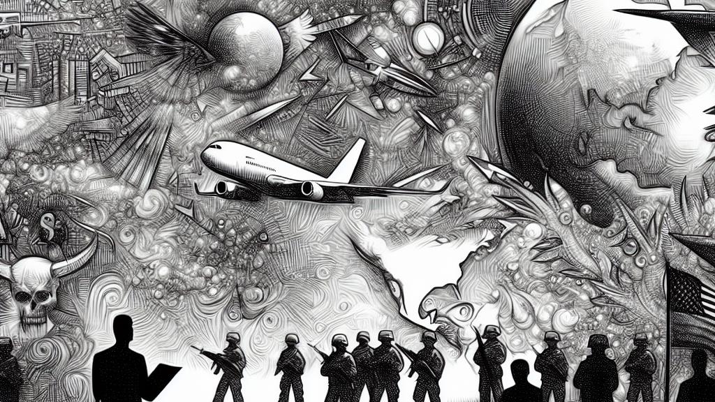 The Implications of the 2024 US Election on North Korea and China Relations