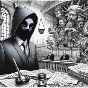 British Businessman Extradited to South Africa for Eskom Corruption