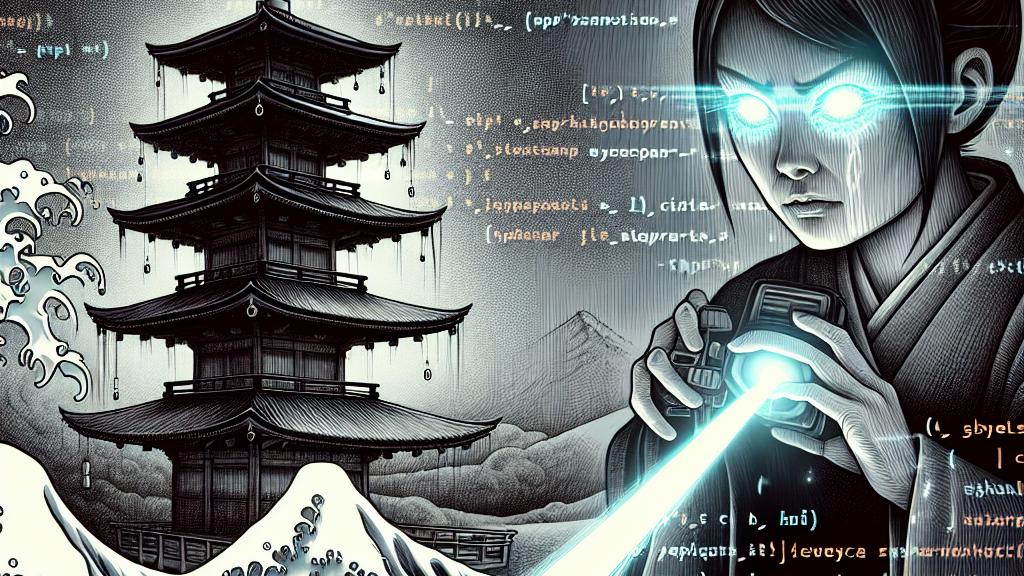 500 Vulnerabilities Reported: The Epic Saga of AeyeScan and IPA