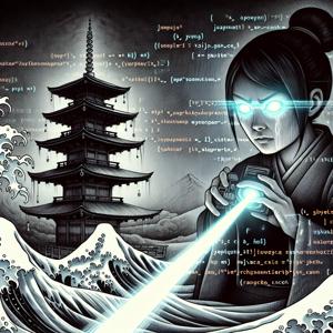 500 Vulnerabilities Reported: The Epic Saga of AeyeScan and IPA