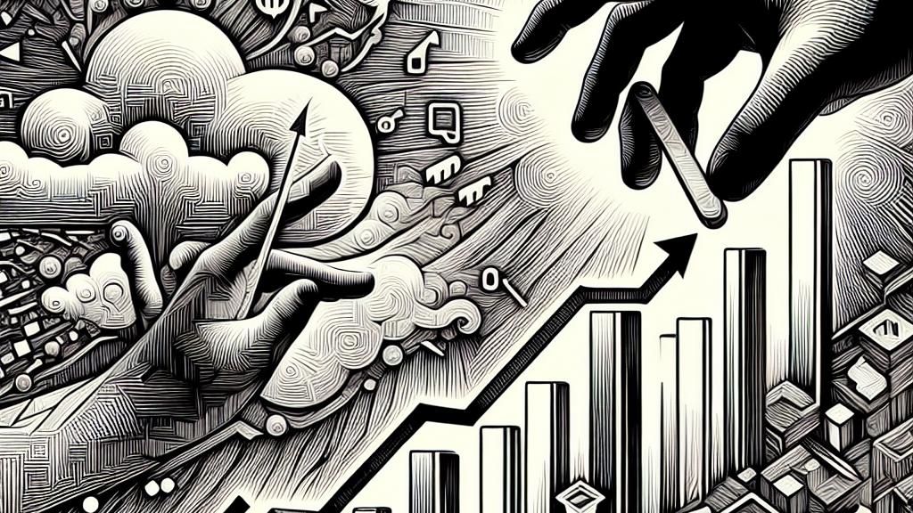DeepSeek App Removed from Italy's App Stores After Data Privacy Questions
