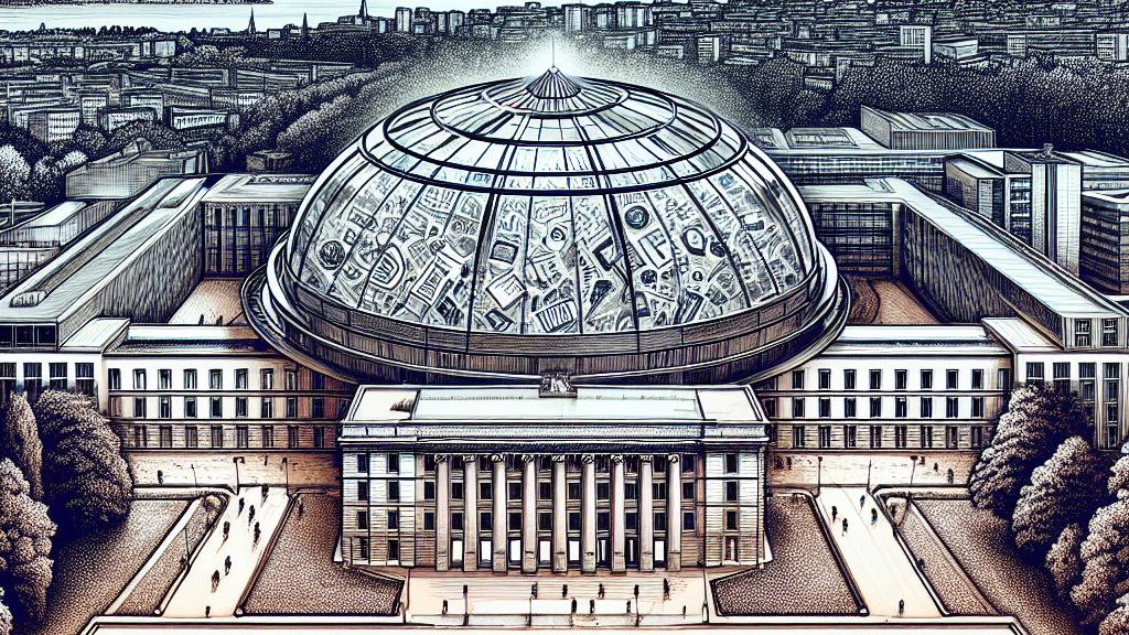 CERNが科学をオープンに共有する出版社に報酬を与える新しい計画