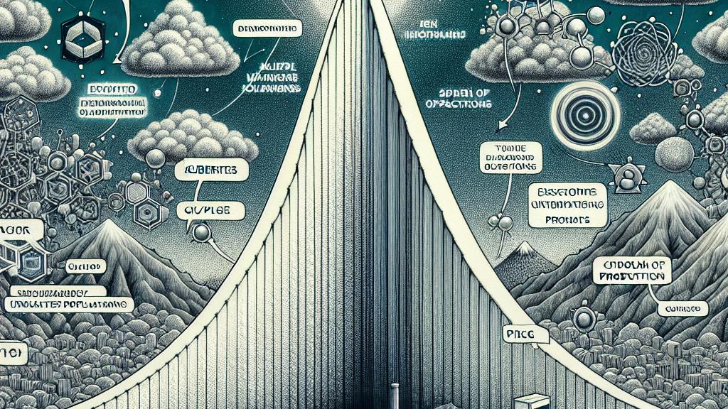 The Hype Cycle of Cloud Platforms in Japan: Trends and Expectations for 2024