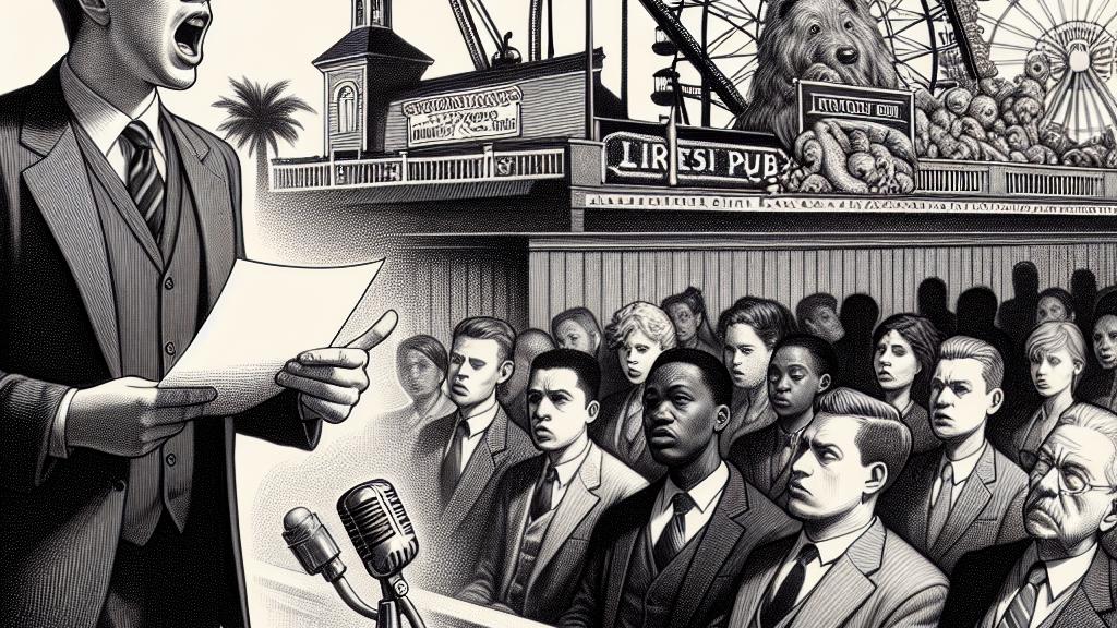 Disney's Legal Maneuver: Can a Subscription Save Them from a Lawsuit?