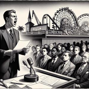 Disney's Legal Maneuver: Can a Subscription Save Them from a Lawsuit?