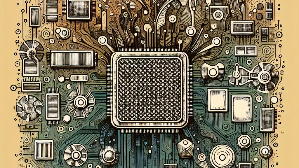 プログラミングにおける驚くべきビットハックを発見しよう