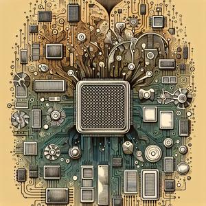プログラミングにおける驚くべきビットハックを発見しよう