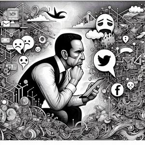 Yahoo JAPAN Services Not Available in Europe and UK