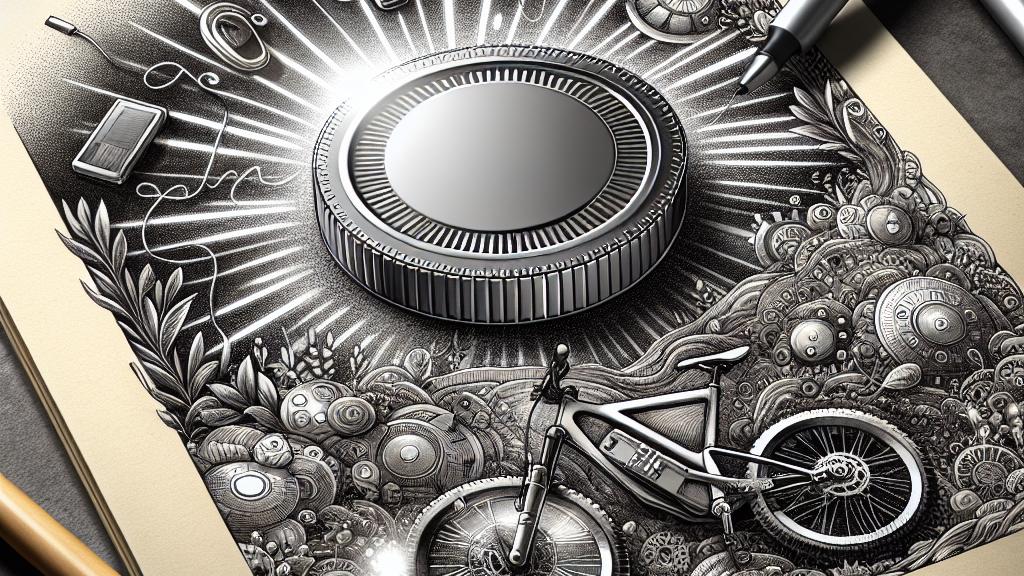 Industry First: Self-Powered Coin Battery Module Development