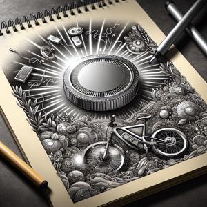 Industry First: Self-Powered Coin Battery Module Development