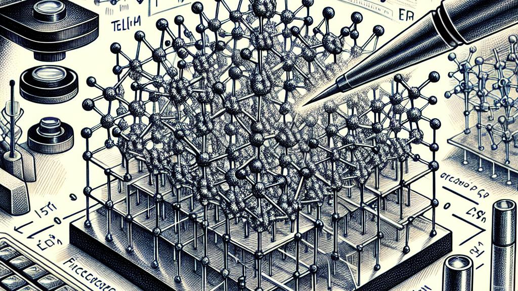 Emergence of Room-Temperature Ferroelectricity in Tellurium Nanowires