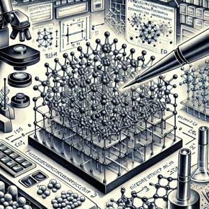 Emergence of Room-Temperature Ferroelectricity in Tellurium Nanowires