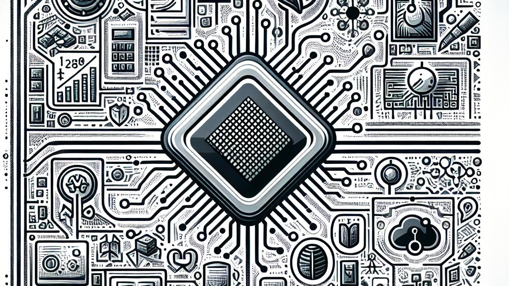 RISC-VとBox64によるパフォーマンスの飛躍