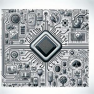 RISC-VとBox64によるパフォーマンスの飛躍