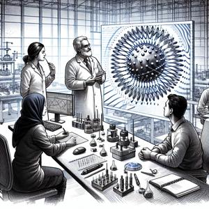 Understanding Spin Waves: New Imaging Techniques in Science