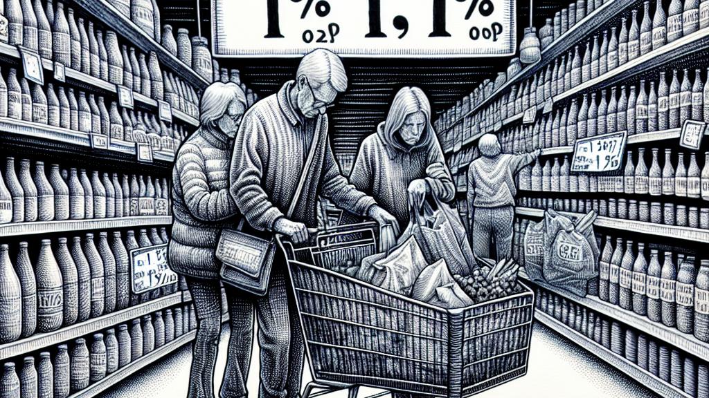 2020年以来の実質賃金低下を理解する