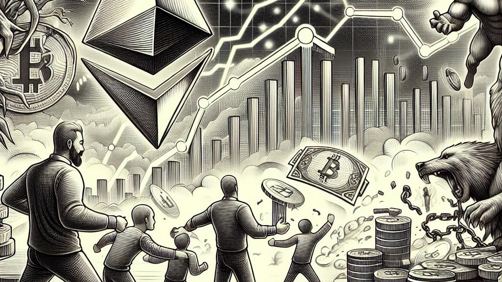主要な仮想通貨盗難ニュースの理解