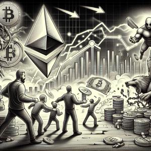 主要な仮想通貨盗難ニュースの理解