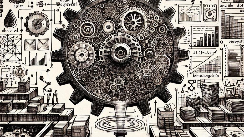 How to Improve AI Output Quality Using Argilla