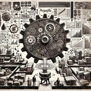 How to Improve AI Output Quality Using Argilla