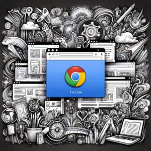 New Performance Fix Button in Chrome for Instant Resolution