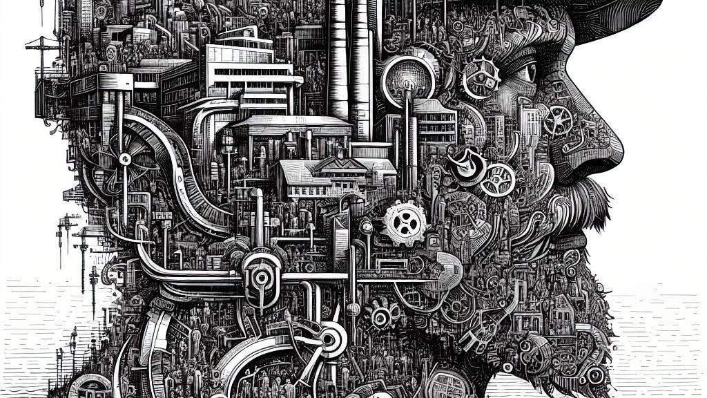 Deutsche Bank's Ambitious Buy Recommendation for GE Vernova: A Look at 30% Upside Potential