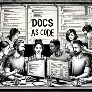 Docs as Codeの真の意味を理解する