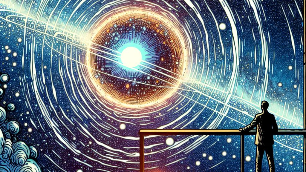 Exploring the Icy Protoplanetary Disk of Star PDS 453