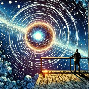 Exploring the Icy Protoplanetary Disk of Star PDS 453