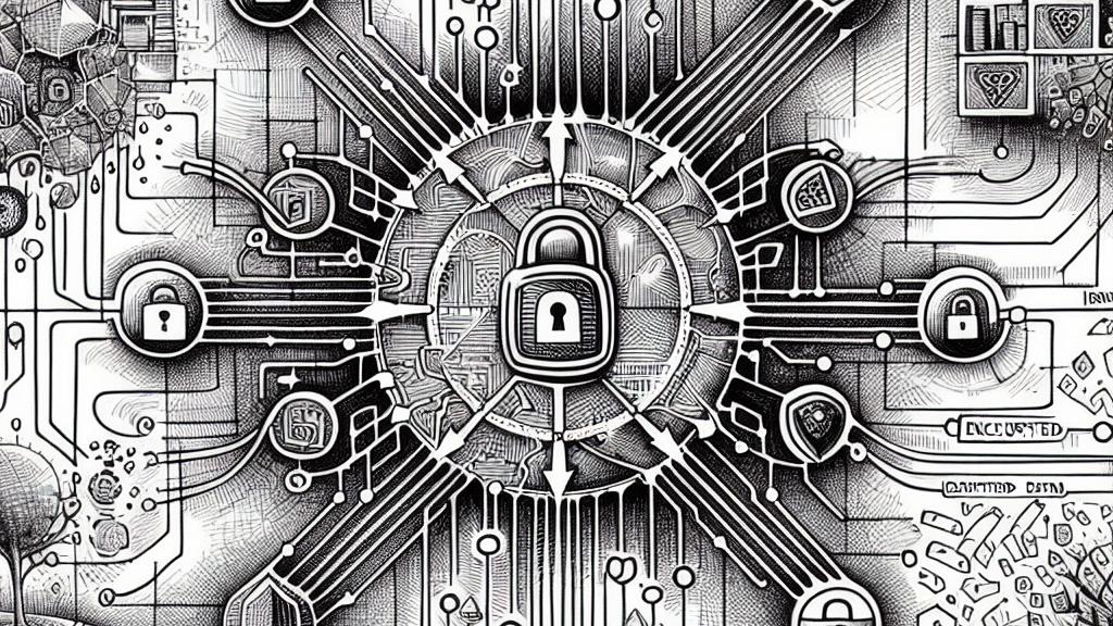 秘密を解き放とう！ゲームを変えるSecret Sharer拡張機能を発見しよう！