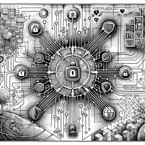 秘密を解き放とう！ゲームを変えるSecret Sharer拡張機能を発見しよう！