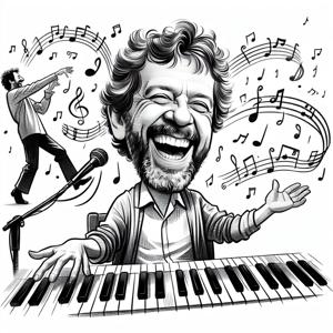 Sergio Mendes: The Cheerful Icon Who Left Us Too Soon
