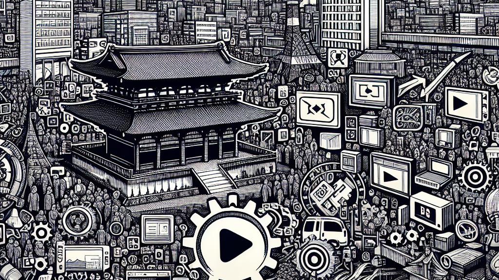 FFmpeg 7.1 Release with Enhanced Features and Codecs