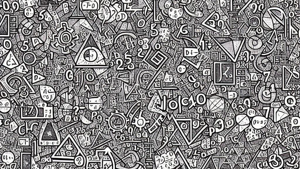数学のパフォーマンスにおける性別格差の理解