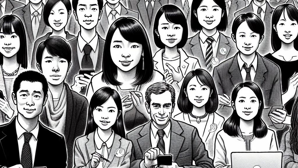 The Acceleration of Democracy through the Internet