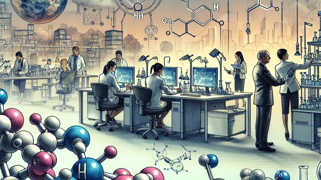 Advancements in Hybrid Catalysts for Sustainable Energy Production