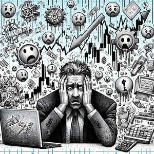 Understanding the Recent Drop in Quantum Computing Stocks