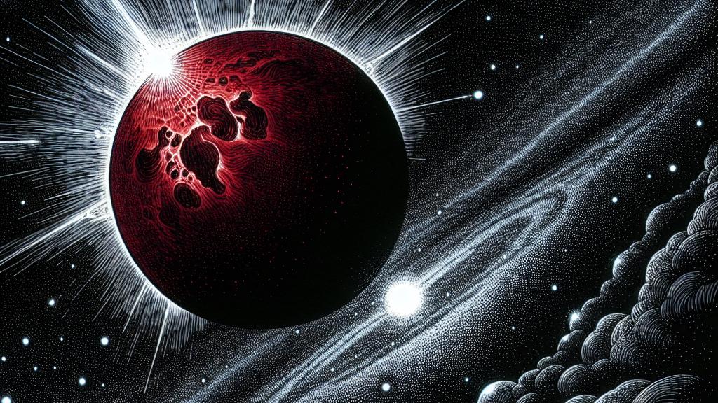 Exploring the Stellar Companion of Betelgeuse